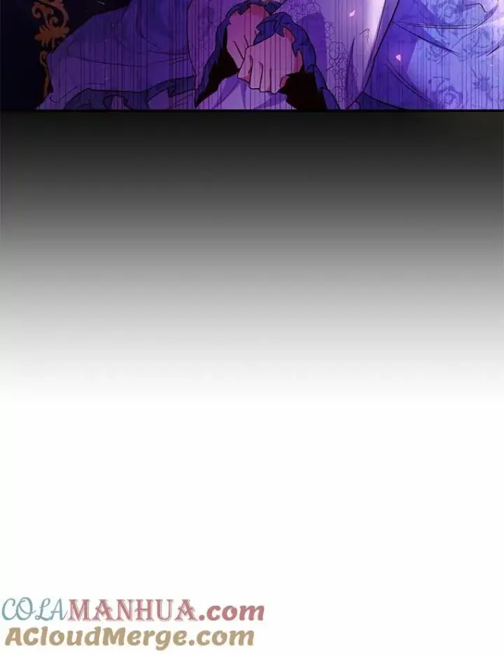 漫画《狗血暗黑文由我来改写》6.梦境第31张图
