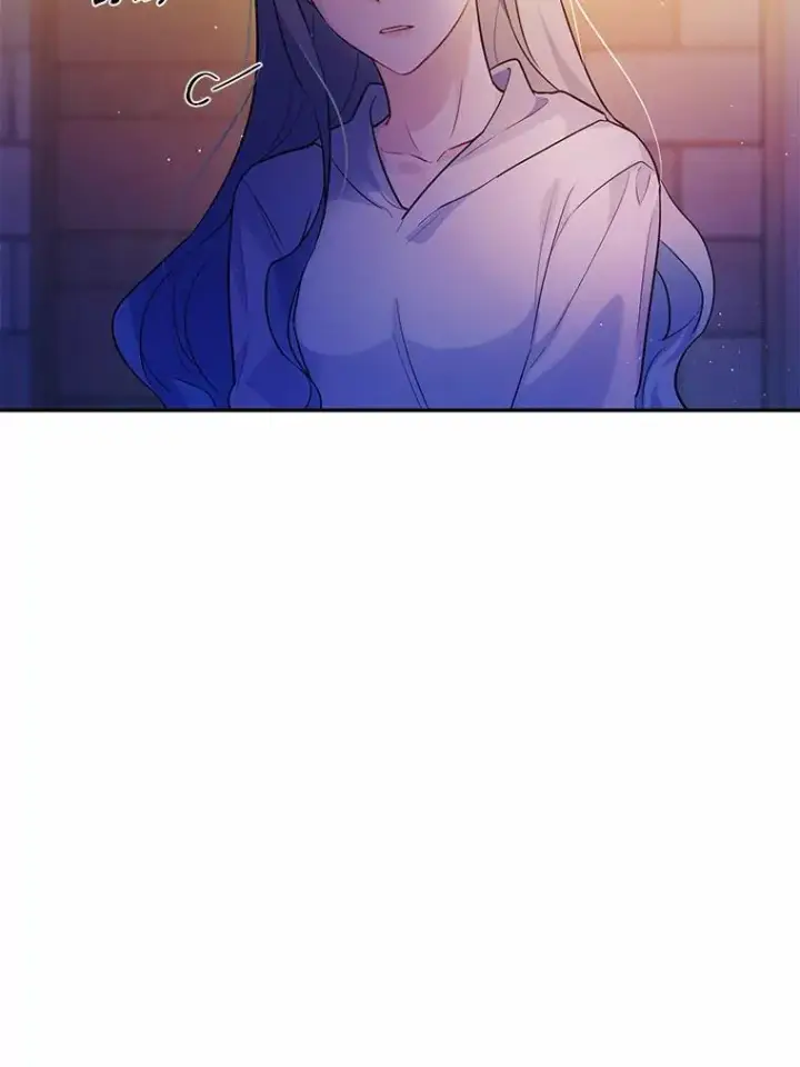 漫画《狗血暗黑文由我来改写》6.梦境第62张图