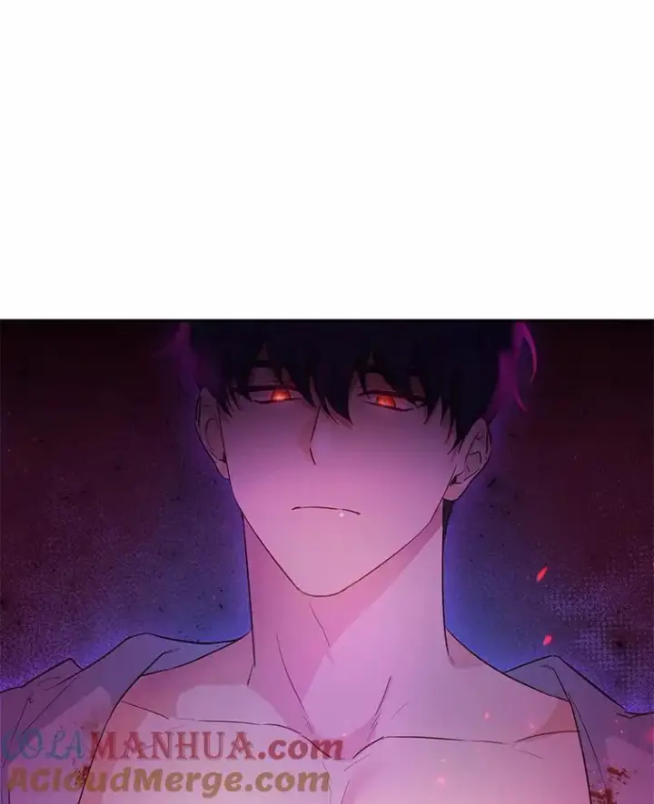 漫画《狗血暗黑文由我来改写》6.梦境第94张图