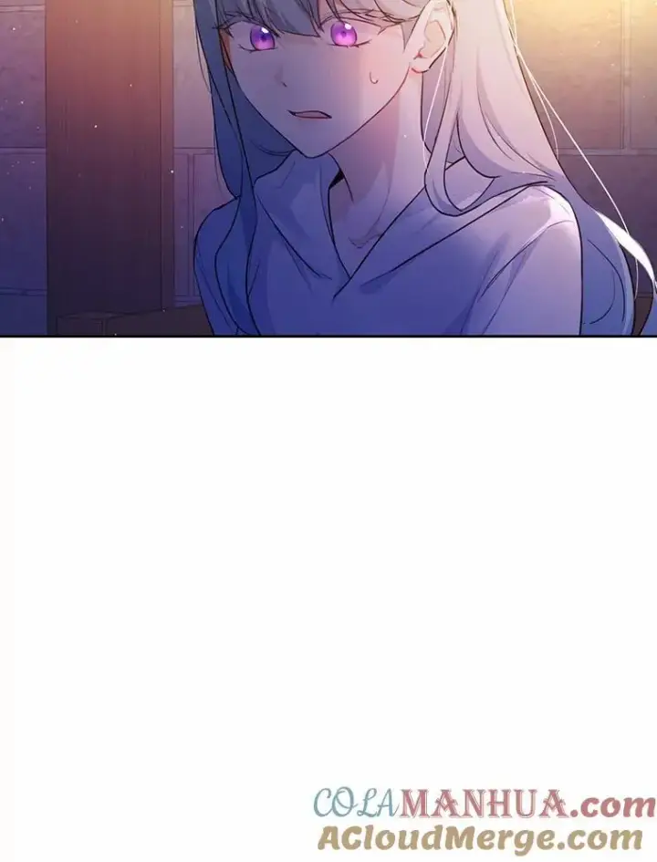 漫画《狗血暗黑文由我来改写》7.狠心决裂第37张图