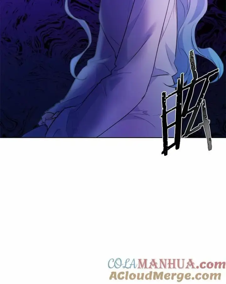 漫画《狗血暗黑文由我来改写》7.狠心决裂第9张图