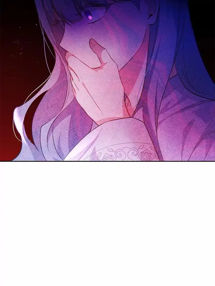 漫画《狗血暗黑文由我来改写》7.狠心决裂第94张图