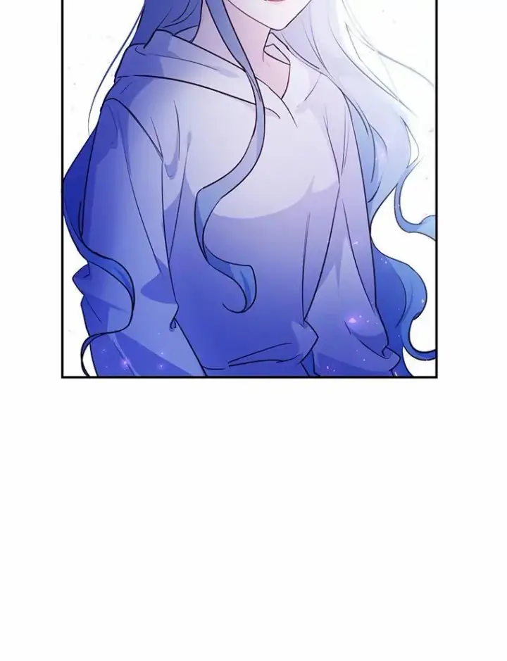 漫画《狗血暗黑文由我来改写》8.失控第100张图