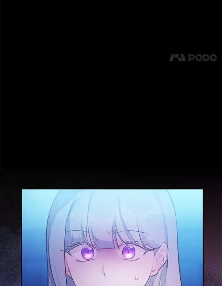 漫画《狗血暗黑文由我来改写》8.失控第116张图