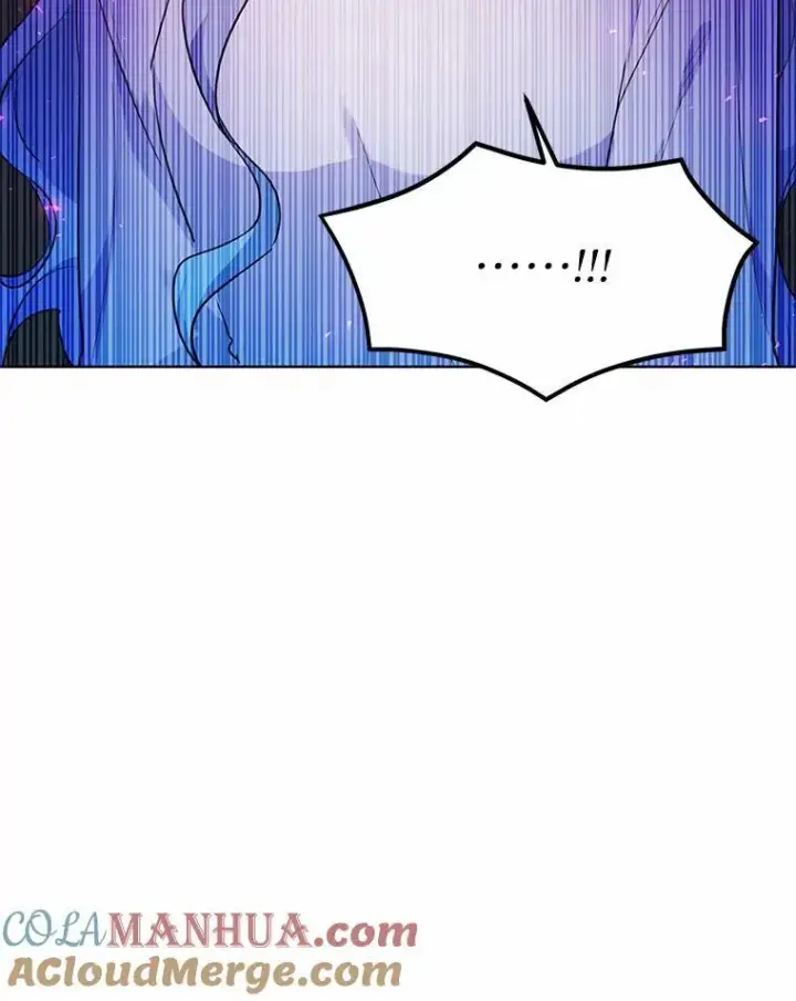 漫画《狗血暗黑文由我来改写》8.失控第13张图