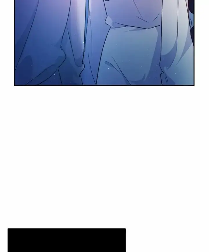 漫画《狗血暗黑文由我来改写》8.失控第26张图