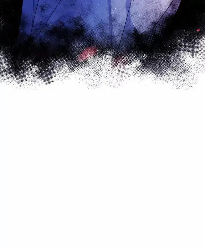 漫画《狗血暗黑文由我来改写》8.失控第30张图