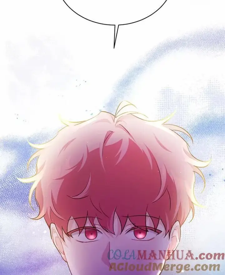 漫画《狗血暗黑文由我来改写》8.失控第45张图