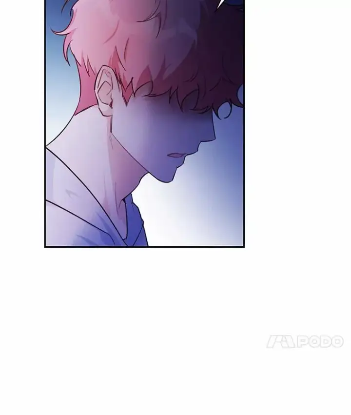 漫画《狗血暗黑文由我来改写》8.失控第56张图