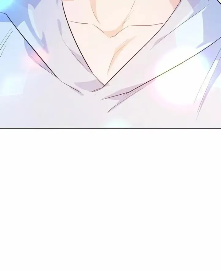 漫画《狗血暗黑文由我来改写》8.失控第6张图