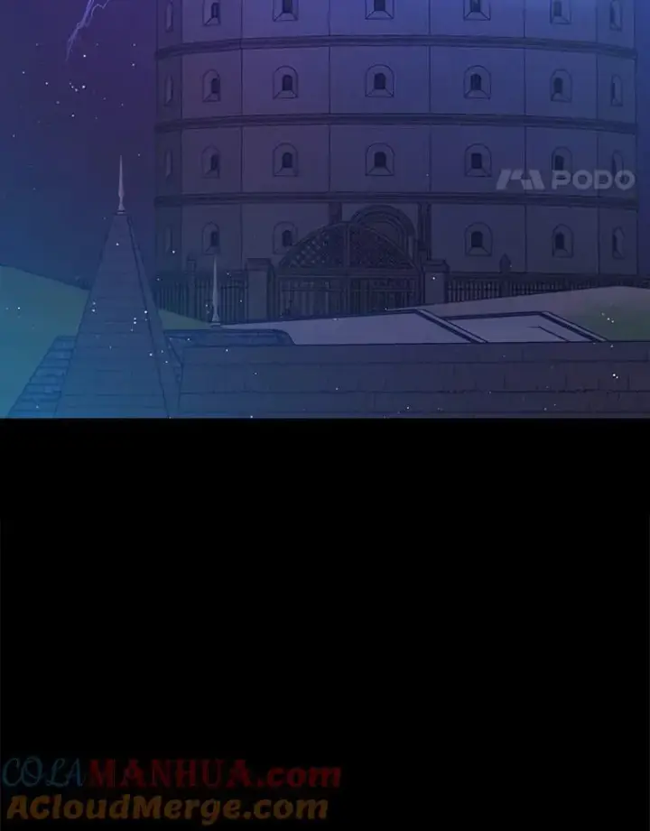 漫画《狗血暗黑文由我来改写》8.失控第73张图