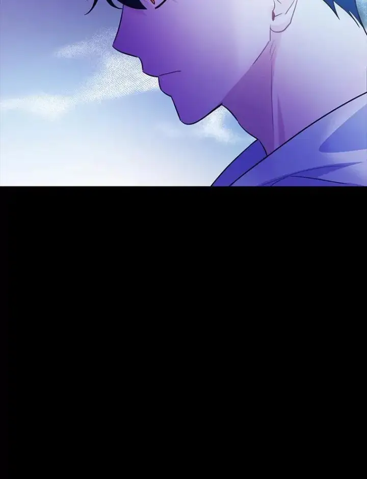 漫画《狗血暗黑文由我来改写》8.失控第80张图