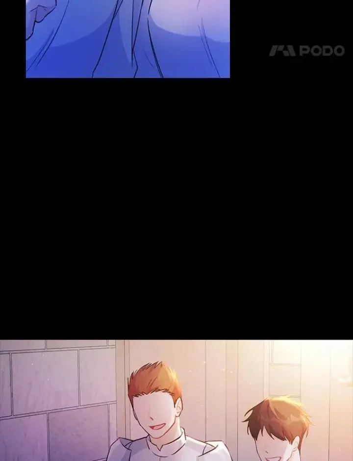 漫画《狗血暗黑文由我来改写》8.失控第83张图