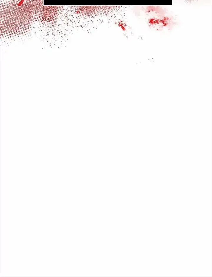漫画《狗血暗黑文由我来改写》8.失控第91张图