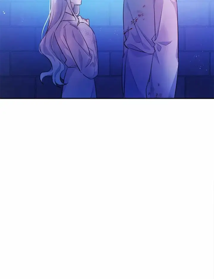 漫画《狗血暗黑文由我来改写》9.灵力共鸣第2张图