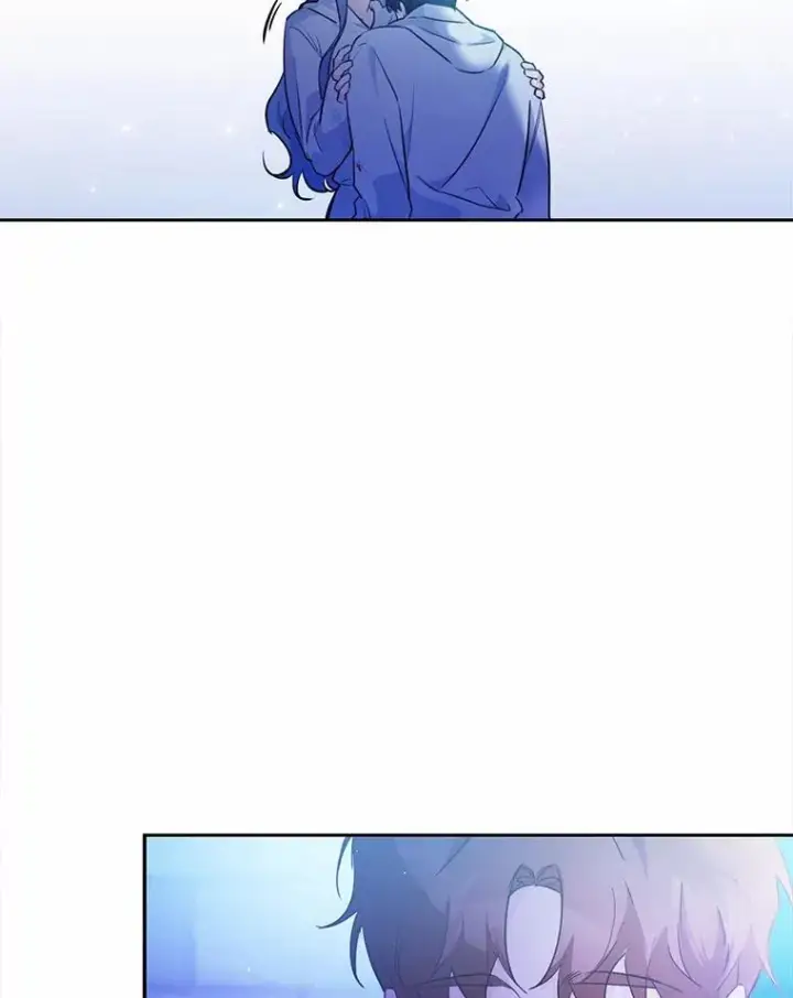 漫画《狗血暗黑文由我来改写》10.离开魔塔第2张图