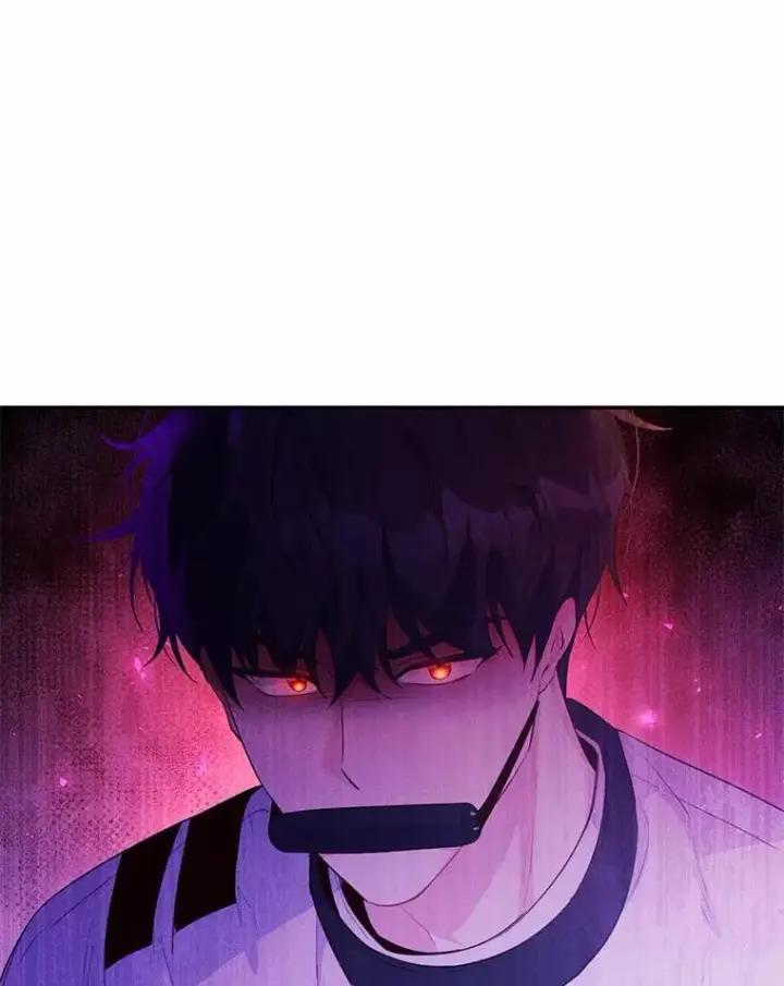 漫画《狗血暗黑文由我来改写》10.离开魔塔第50张图