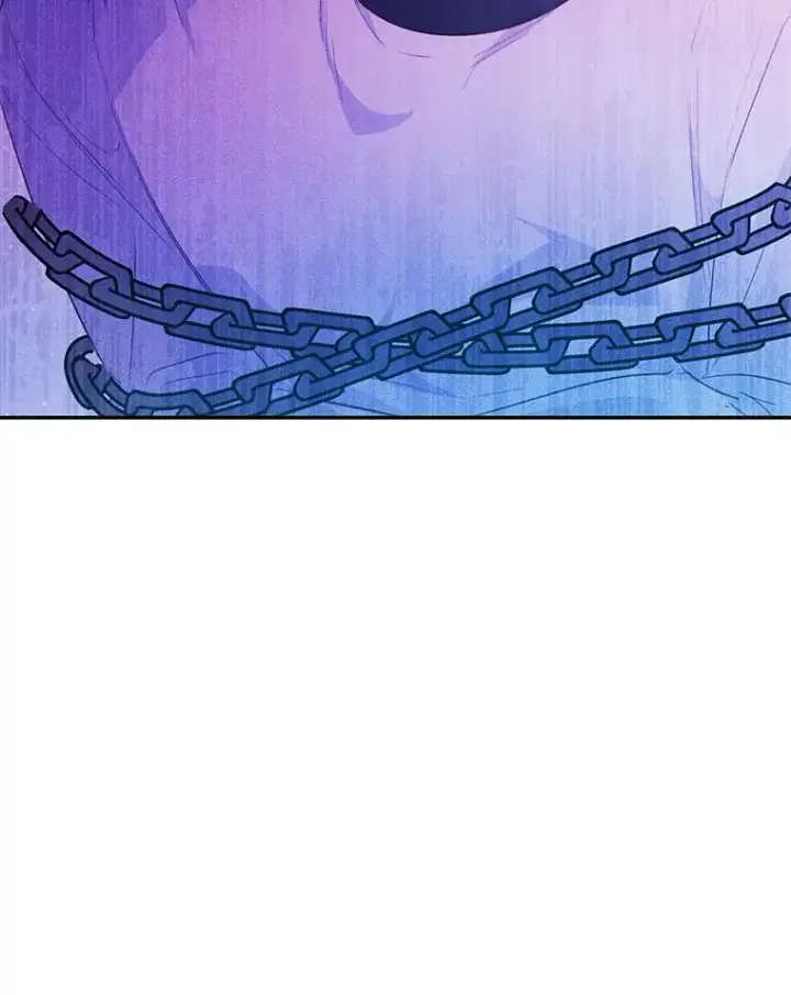 漫画《狗血暗黑文由我来改写》10.离开魔塔第51张图