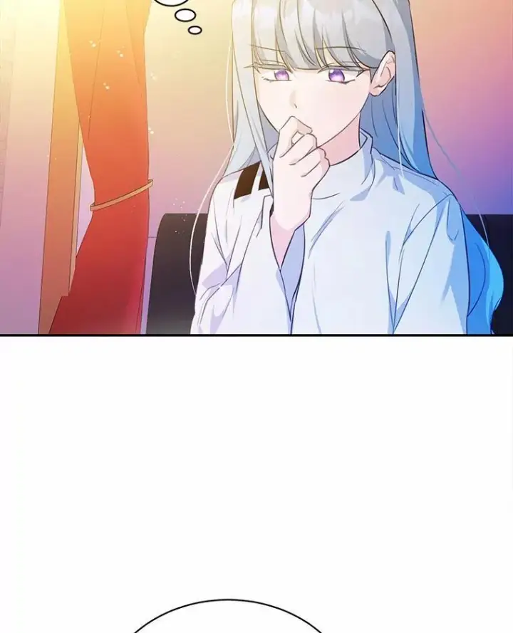 漫画《狗血暗黑文由我来改写》10.离开魔塔第90张图