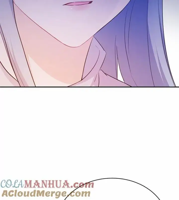 漫画《狗血暗黑文由我来改写》11.留下还是离开第91张图