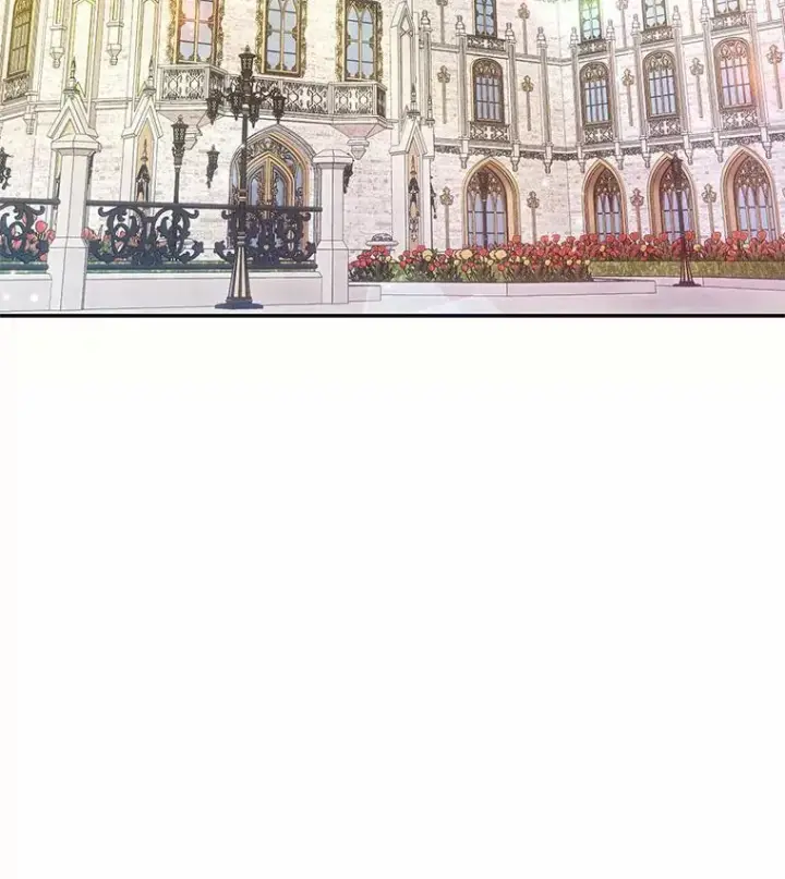 漫画《狗血暗黑文由我来改写》11.留下还是离开第93张图