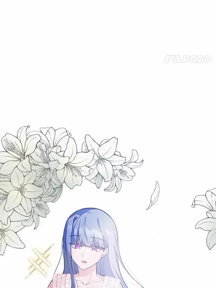 漫画《狗血暗黑文由我来改写》12.彼此相连第32张图