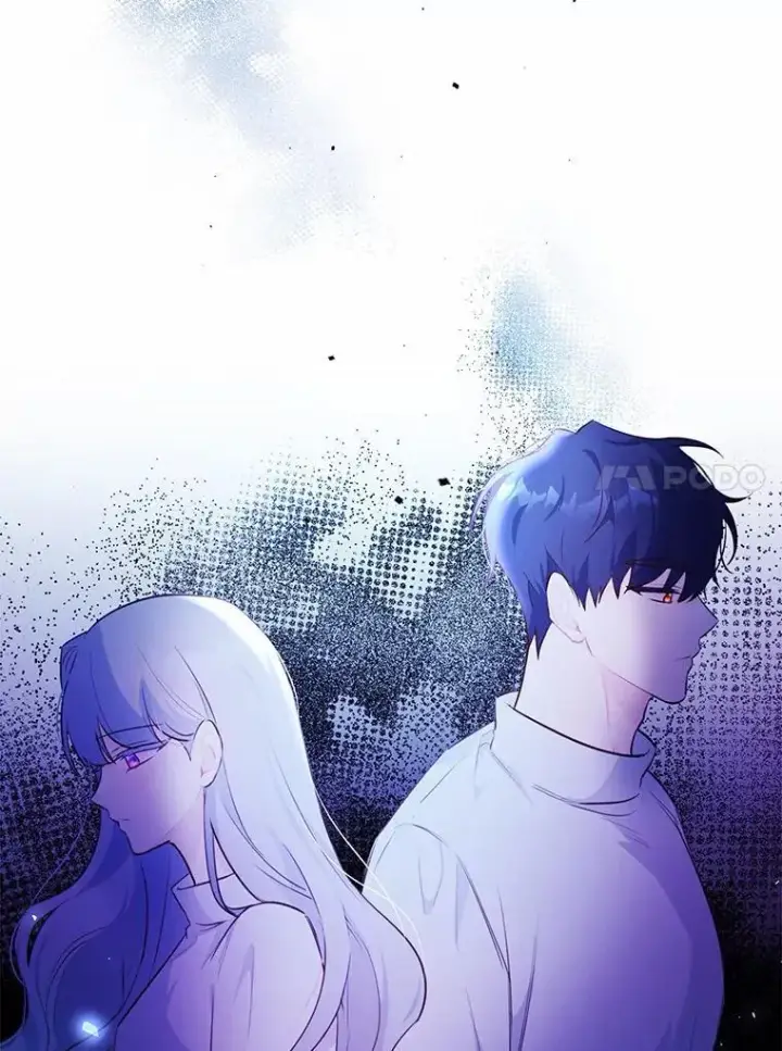 漫画《狗血暗黑文由我来改写》12.彼此相连第71张图