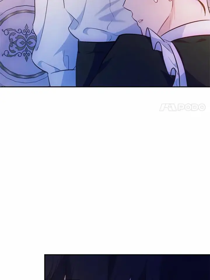 漫画《狗血暗黑文由我来改写》13.迟钝第7张图