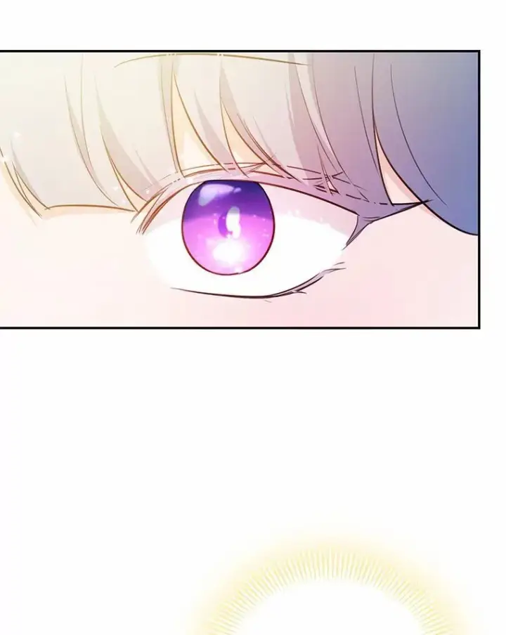 漫画《狗血暗黑文由我来改写》13.迟钝第71张图