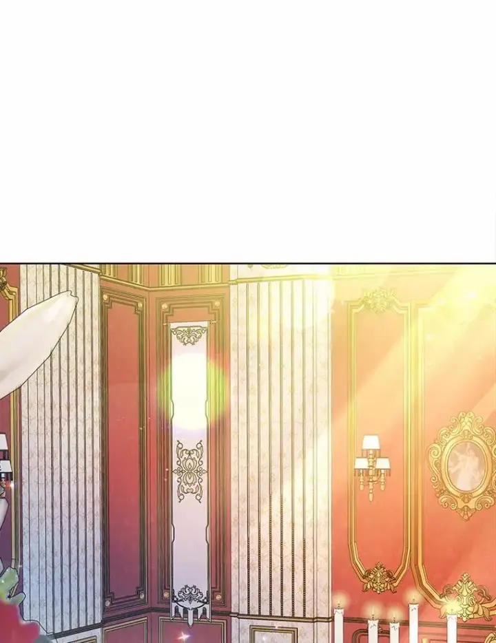 漫画《狗血暗黑文由我来改写》13.迟钝第90张图
