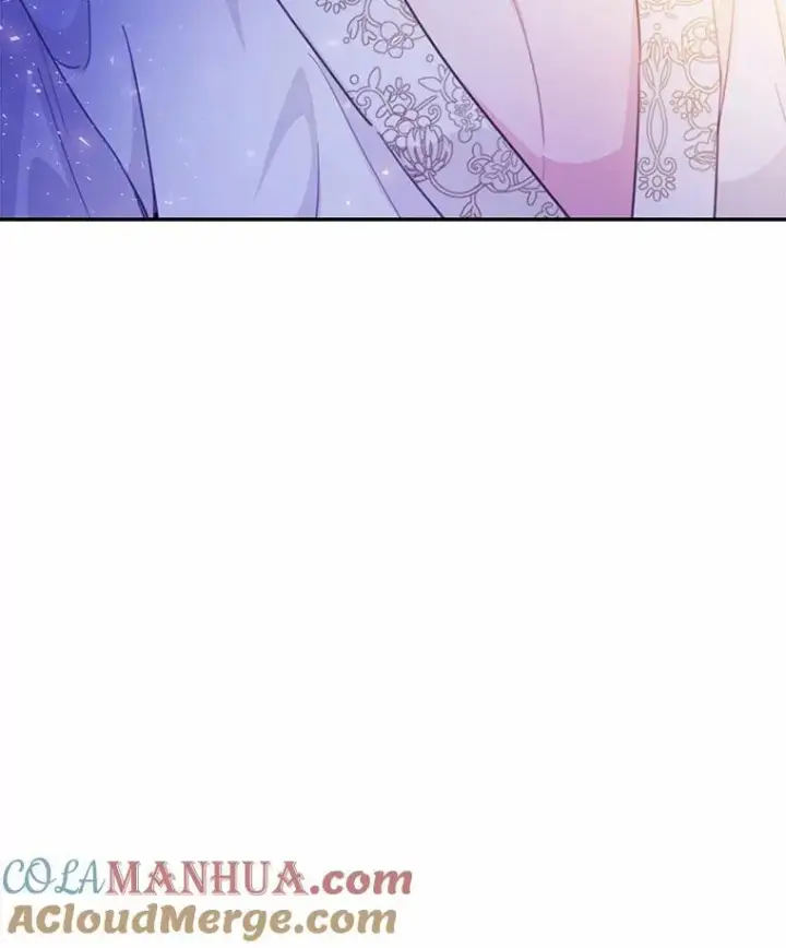 漫画《狗血暗黑文由我来改写》16.移动魔法阵第101张图