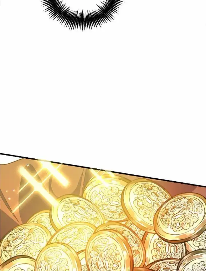 漫画《狗血暗黑文由我来改写》18.艾斯特拉的礼物第76张图