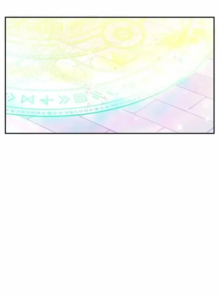 漫画《狗血暗黑文由我来改写》19.平凡生活初体验第2张图