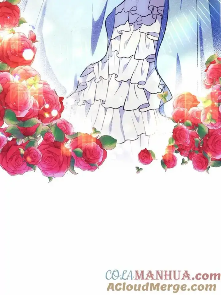 漫画《狗血暗黑文由我来改写》30.赴宴第97张图