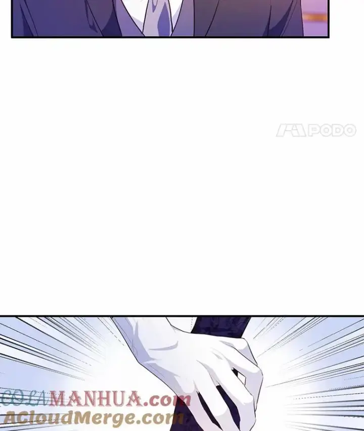 漫画《狗血暗黑文由我来改写》31.疯太子第17张图
