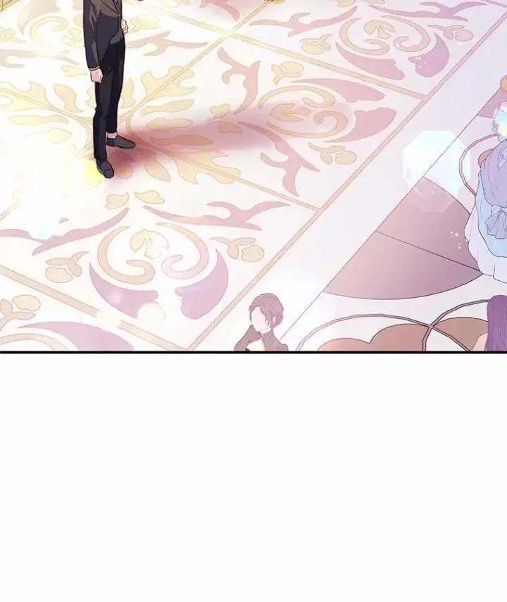 漫画《狗血暗黑文由我来改写》31.疯太子第19张图