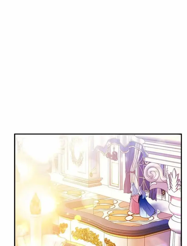 漫画《狗血暗黑文由我来改写》31.疯太子第22张图