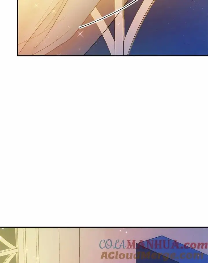 漫画《狗血暗黑文由我来改写》31.疯太子第33张图