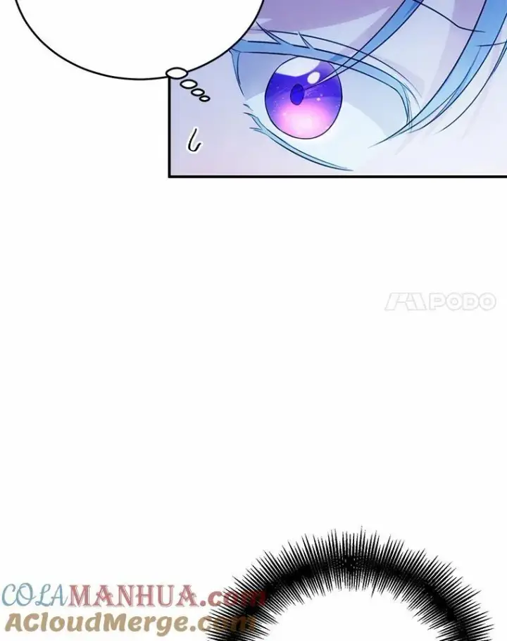 漫画《狗血暗黑文由我来改写》31.疯太子第41张图