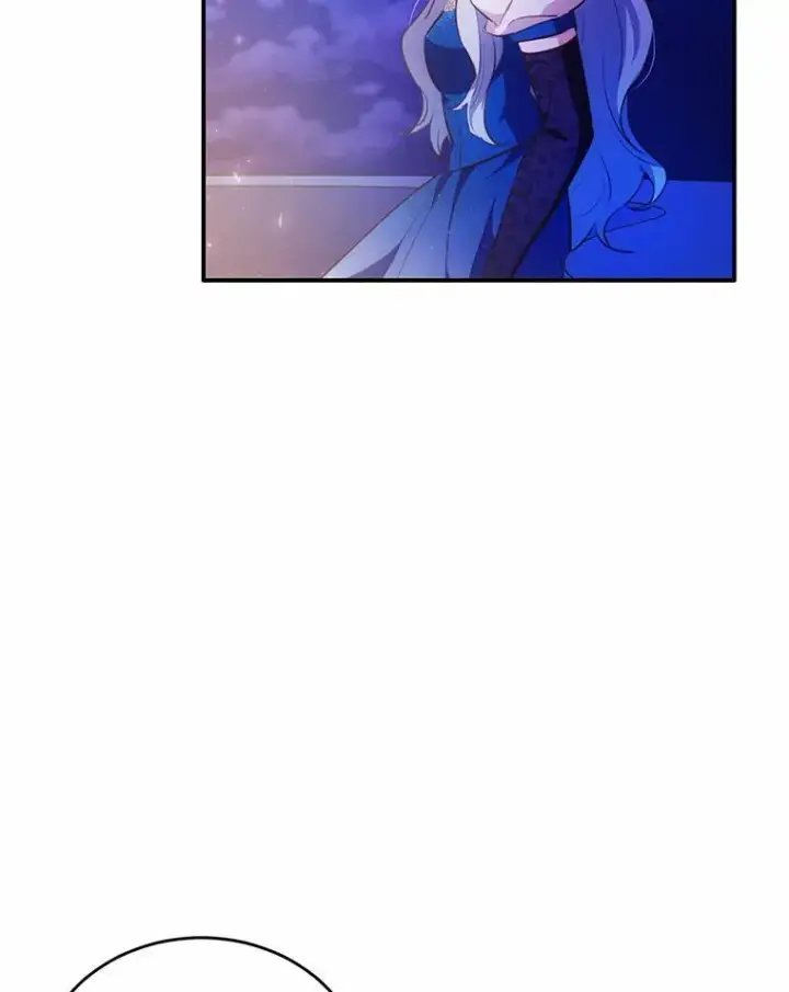 漫画《狗血暗黑文由我来改写》31.疯太子第63张图