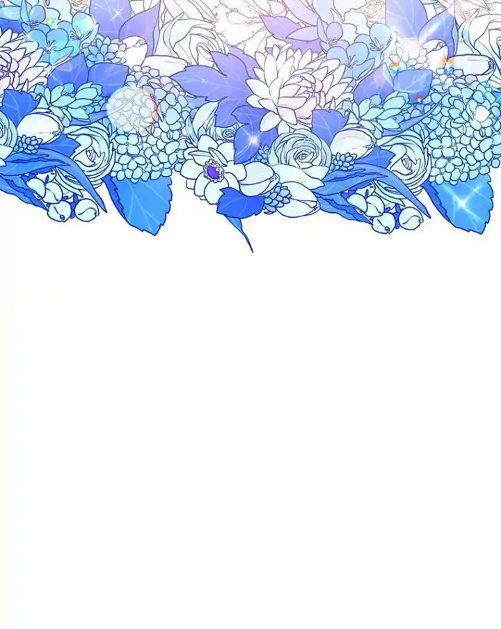 漫画《狗血暗黑文由我来改写》31.疯太子第87张图