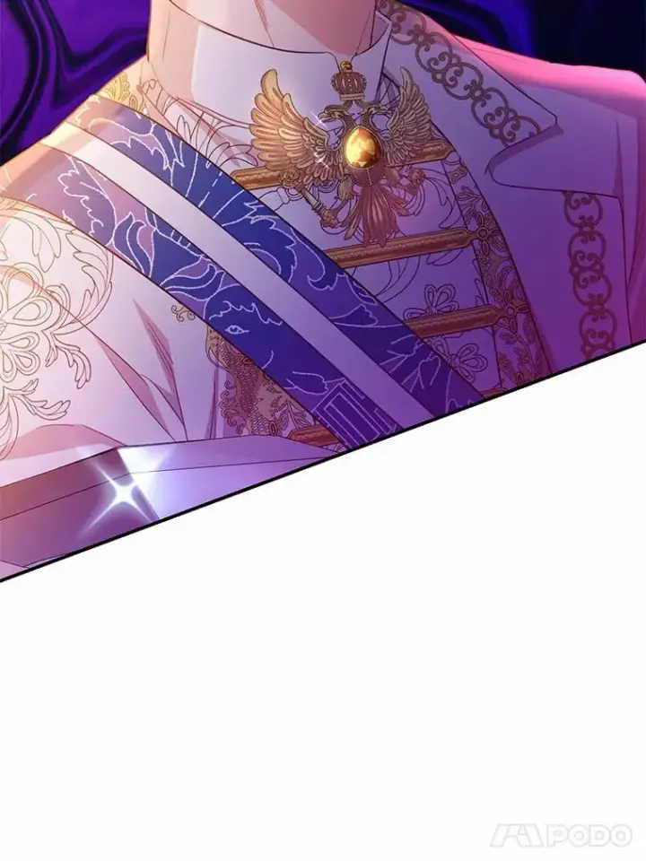 漫画《狗血暗黑文由我来改写》31.疯太子第98张图