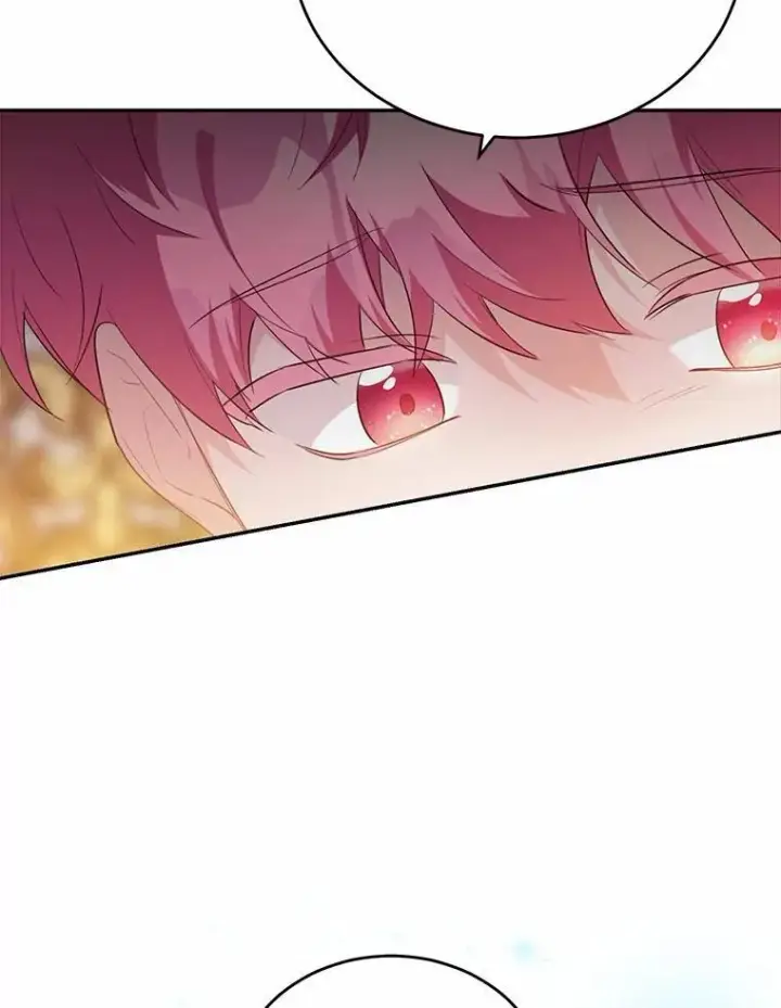 漫画《狗血暗黑文由我来改写》32.重遇旧友第11张图