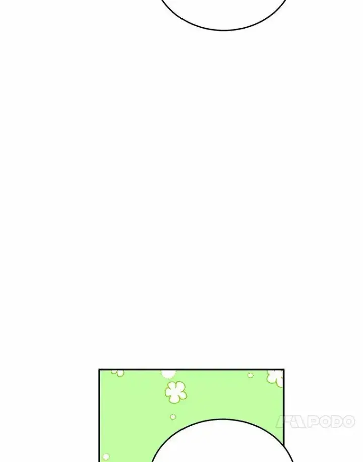 漫画《狗血暗黑文由我来改写》32.重遇旧友第20张图