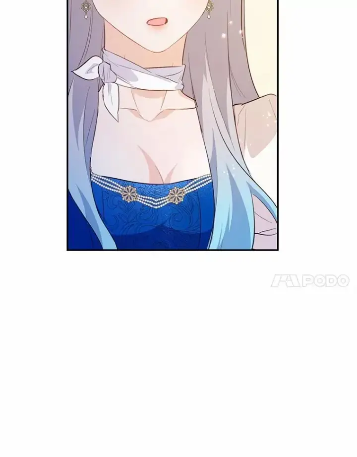 漫画《狗血暗黑文由我来改写》32.重遇旧友第27张图