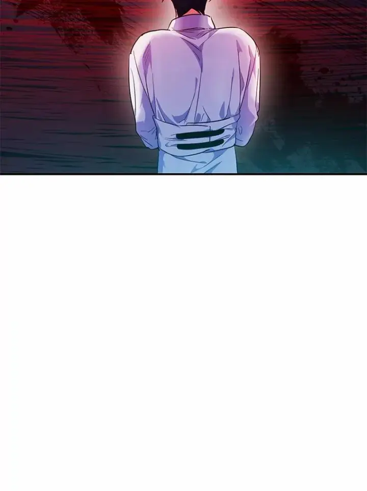 漫画《狗血暗黑文由我来改写》32.重遇旧友第42张图