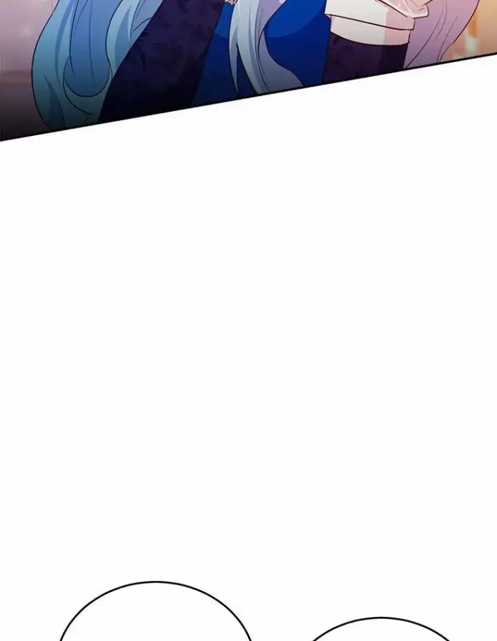 漫画《狗血暗黑文由我来改写》32.重遇旧友第6张图