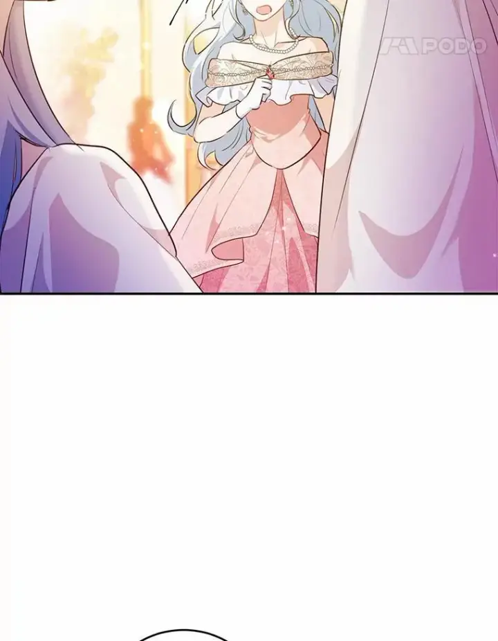 漫画《狗血暗黑文由我来改写》32.重遇旧友第63张图