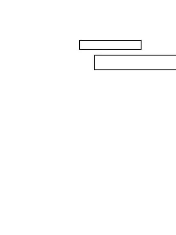 漫画《狗血暗黑文由我来改写》32.重遇旧友第96张图