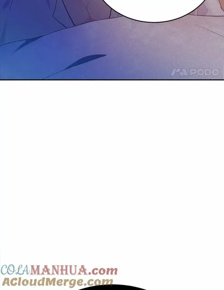 漫画《狗血暗黑文由我来改写》33.意料之外的礼物第113张图